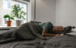 Teen sleep hygiene