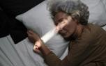 Relaxation techniques