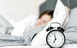 Sleep tracking