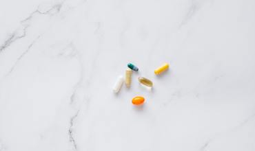 Dosage guidelines