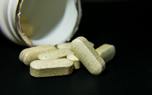 Supplement organization
