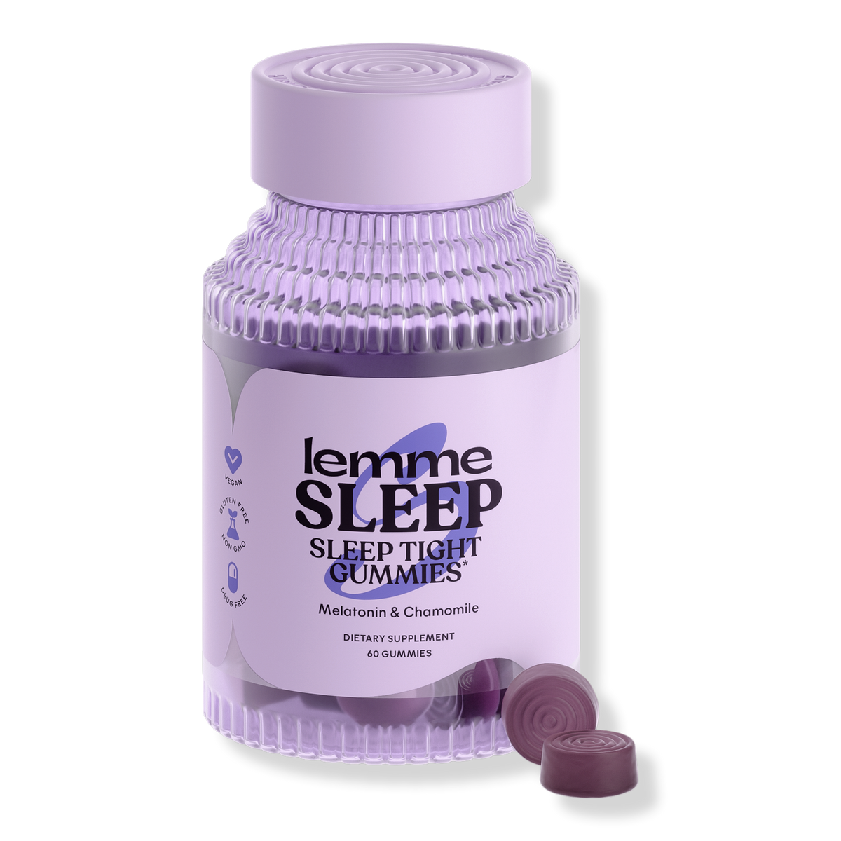 Medication & Supplements