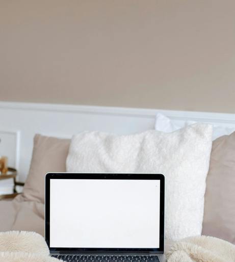 Sleep monitoring and improvement