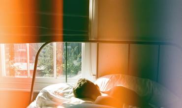 Sleep cycles