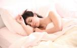Sleep apnea