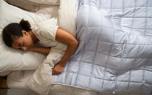 Melatonin supplement