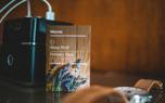 Herbal tea