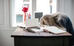 Sleep hygiene