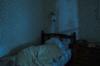 age groups sleep