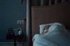 age groups sleep