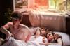 age groups sleep