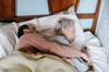 age groups sleep