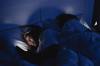 age groups sleep