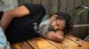 age groups sleep