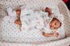 age groups sleep