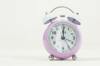 age groups sleep