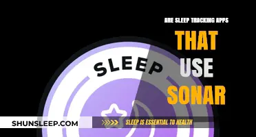 Sonar Sleep Tracking: The Future of Sleep Technology