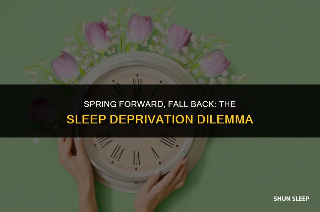are we gaining or losing an hour of sleep tonight