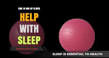 Elavil 10mg for Sleep: Benefits, Risks, and Effectiveness Explained