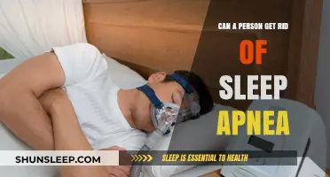 Effective Ways to Overcome Sleep Apnea and Improve Your Rest