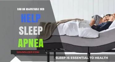 Adjustable Beds and Sleep Apnea: Can They Improve Your Rest?