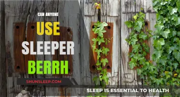 The Sleeper Berries: A Superfood for All?