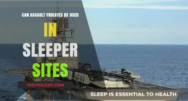 Assault Frigates: Viable for Sleeper Sites?