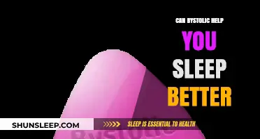 Bystolic and Sleep: Can This Medication Improve Your Rest?