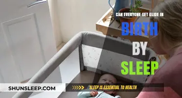 Can All Players Unlock Glide in Birth by Sleep? A Guide