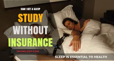Exploring Sleep Study Options: Affordable Alternatives Without Insurance Coverage