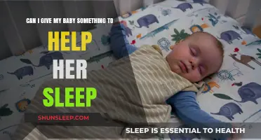 Safe Sleep Solutions: Can You Help Your Baby Sleep Better?