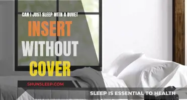 Duvet Covers: Necessary or a Waste of Money?