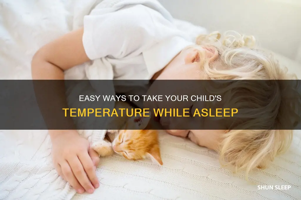 can i take my child