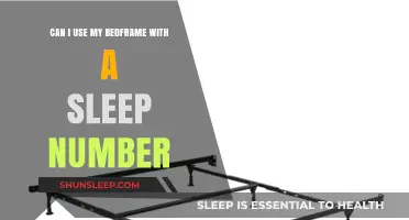 Smart Beds: Compatibility with Your Bed Frame