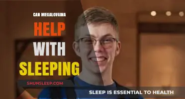 Megalovania's Soothing Rhythms: Can This Catchy Tune Aid Sleep?