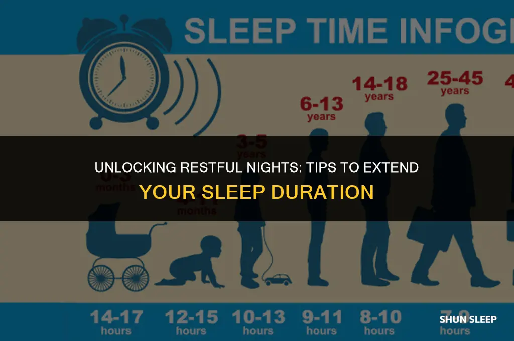 can only sleep 3 4 hours night