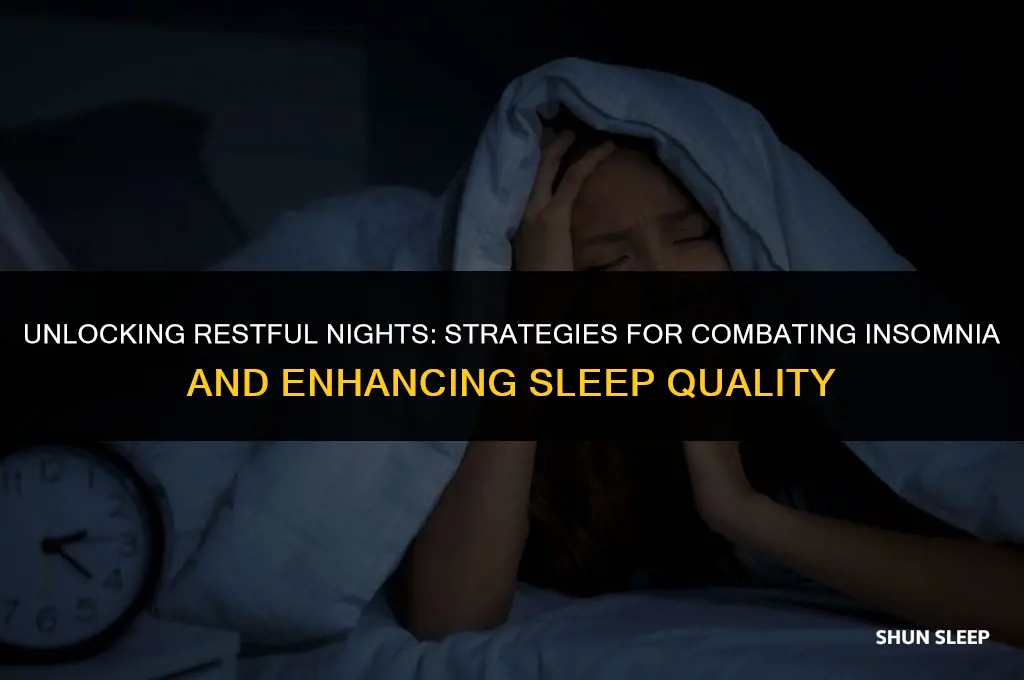 can only sleep 4 hours a night