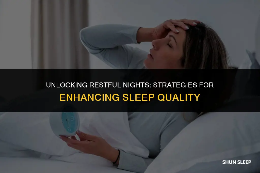 can only sleep 5 hours max