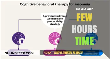 Unlocking Restful Nights: Strategies for Combating Insomnia and Enhancing Sleep Quality