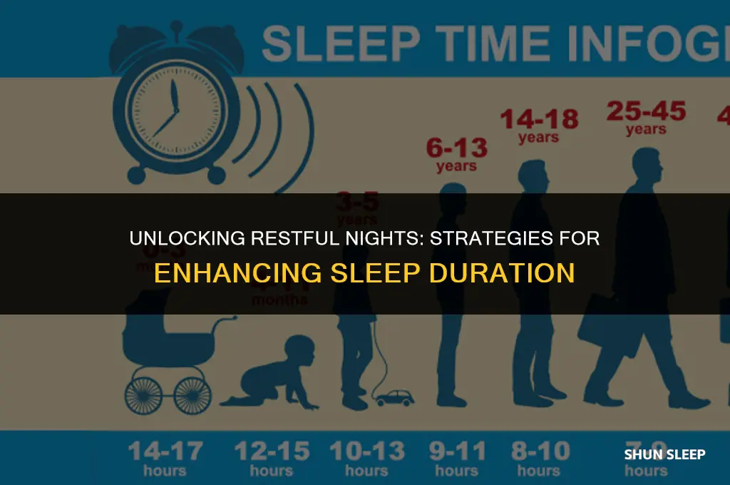 can only sleep for 3-4 hours
