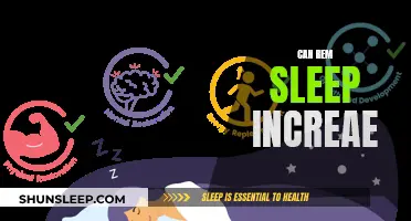 Enhancing REM Sleep: Strategies for Deeper Rest