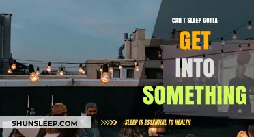 Can't Sleep? Dive into These Engaging Activities Tonight!
