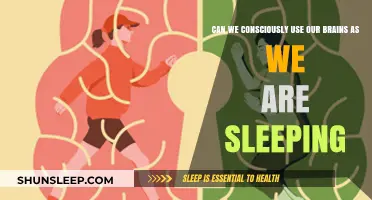 Unlocking the Brain's Potential During Sleep