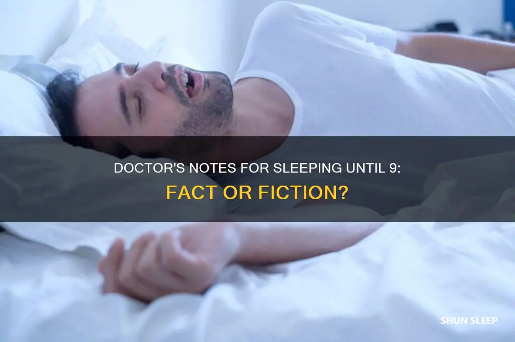 can you get doctor