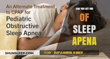 Effective Ways to Manage and Overcome Sleep Apnea for Better Rest