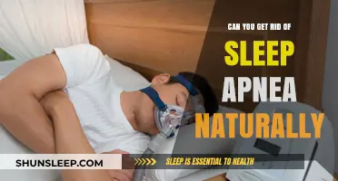 Natural Remedies to Overcome Sleep Apnea: Effective Solutions for Better Sleep