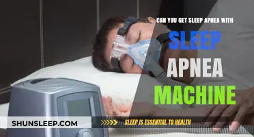 Sleep Apnea Persisting Despite CPAP Use: Causes and Solutions