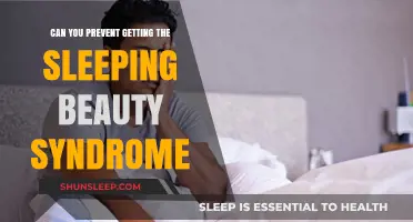 Preventing Sleeping Beauty Syndrome: Strategies for Managing Kleine-Levin Syndrome