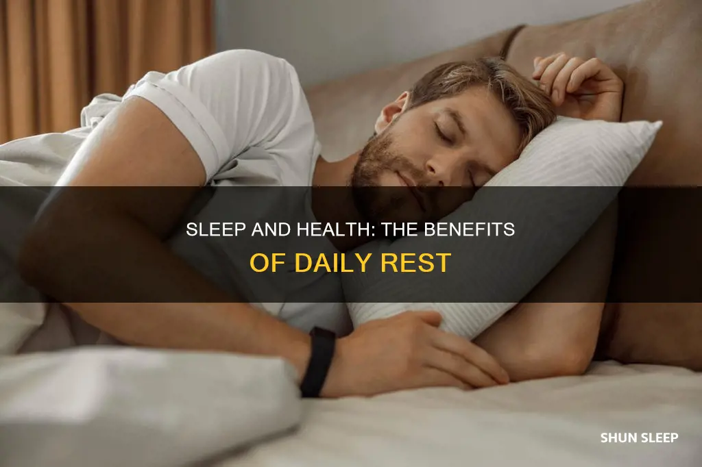 can you sleep every other day