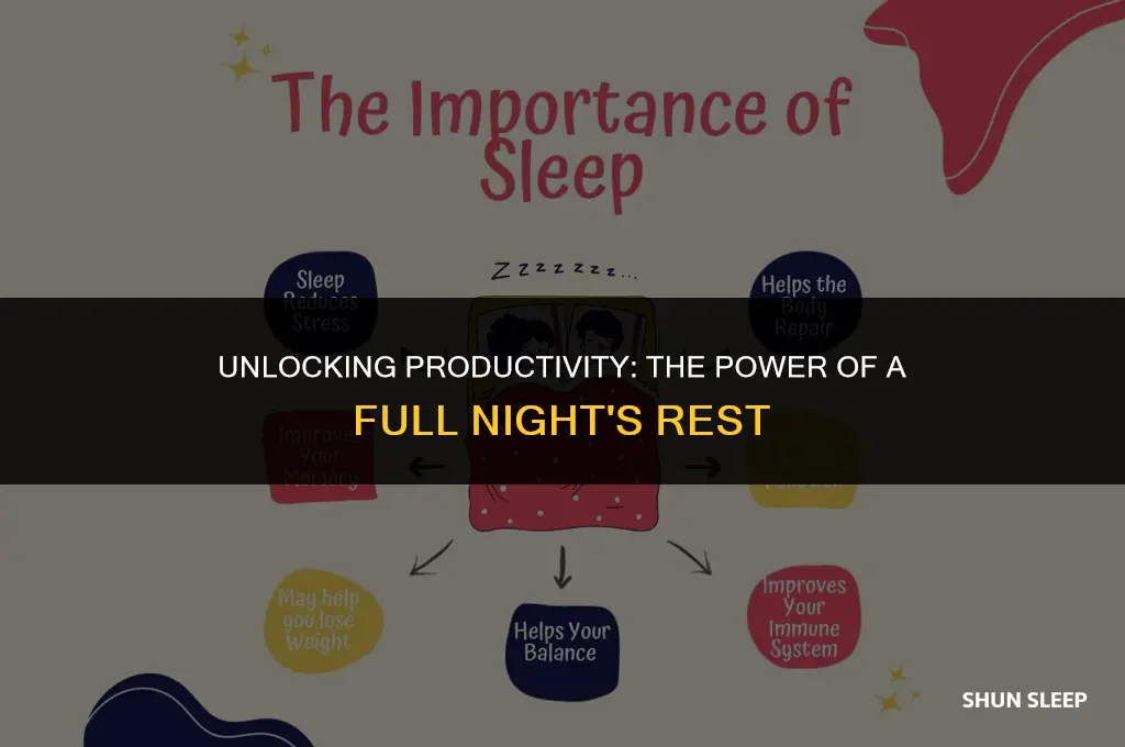 can you sruvive on 8 hours of sleep